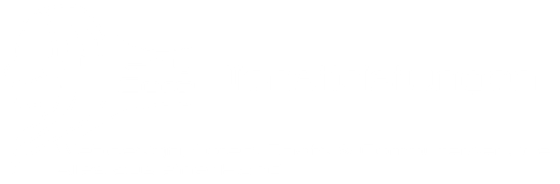 CherryCore Dienstleistungen